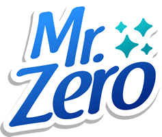 Mr. Zero