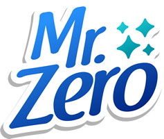 mr zero-footer